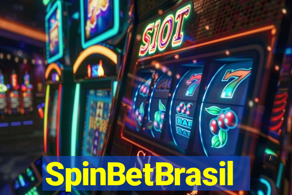 SpinBetBrasil