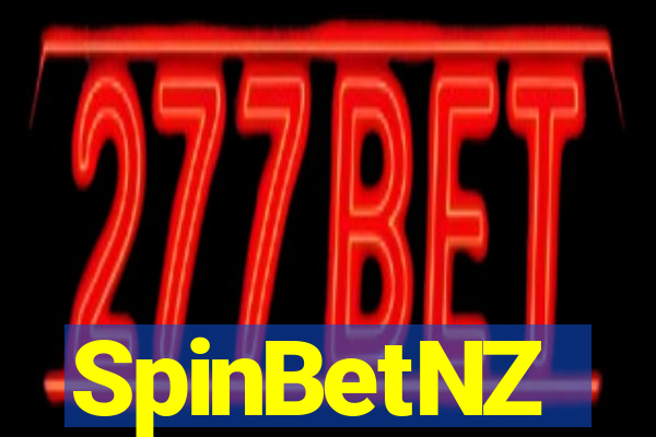 SpinBetNZ