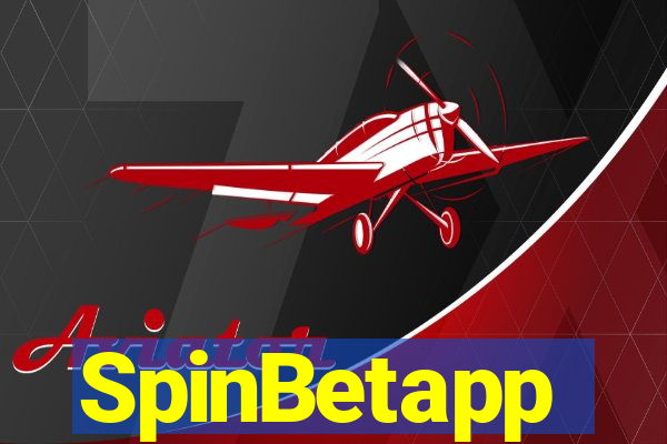 SpinBetapp