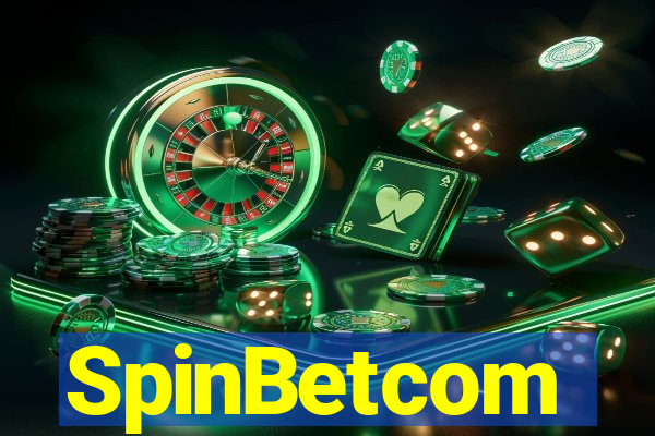 SpinBetcom