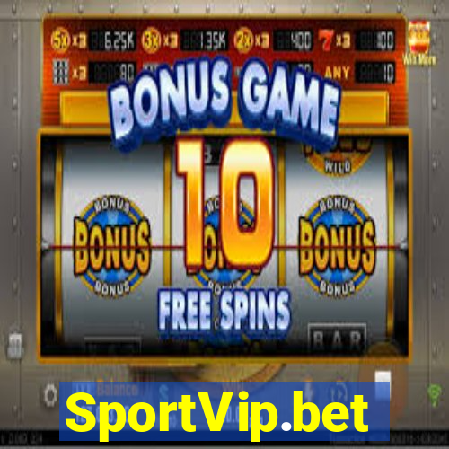 SportVip.bet