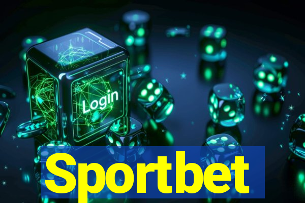 Sportbet