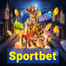 Sportbet