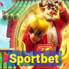 Sportbet