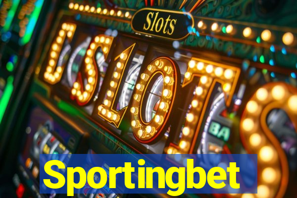 Sportingbet