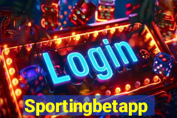 Sportingbetapp