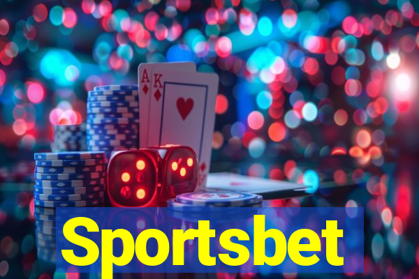 Sportsbet