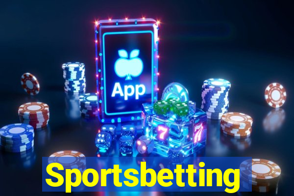 Sportsbetting