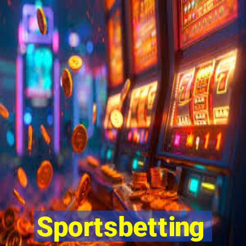 Sportsbetting