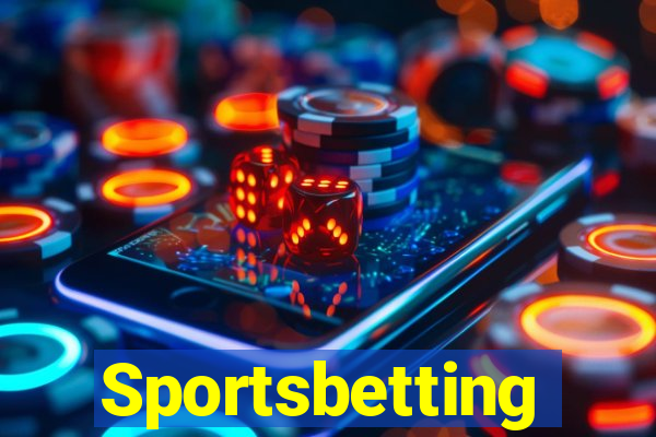 Sportsbetting