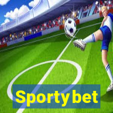 Sportybet