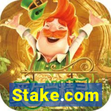 Stake.com