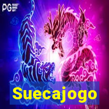 Suecajogo