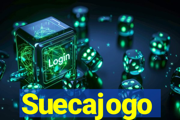 Suecajogo