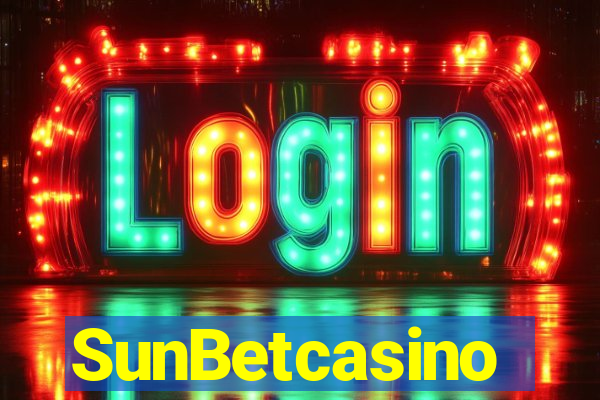 SunBetcasino