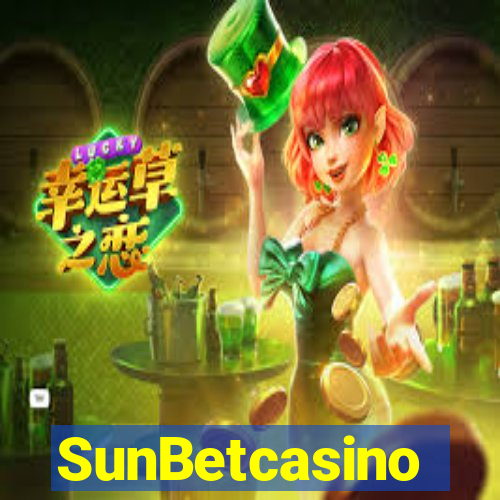 SunBetcasino