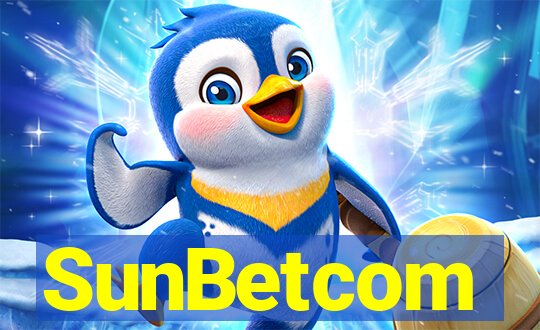 SunBetcom