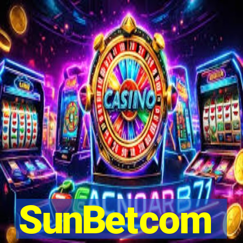 SunBetcom