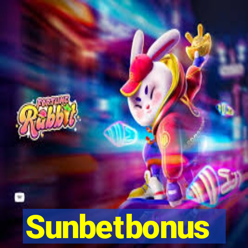 Sunbetbonus