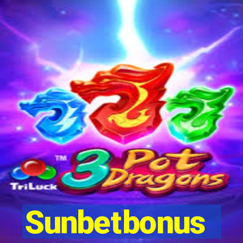 Sunbetbonus