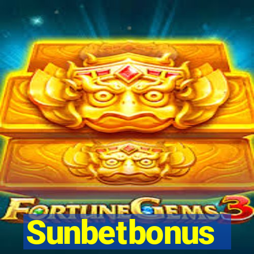 Sunbetbonus