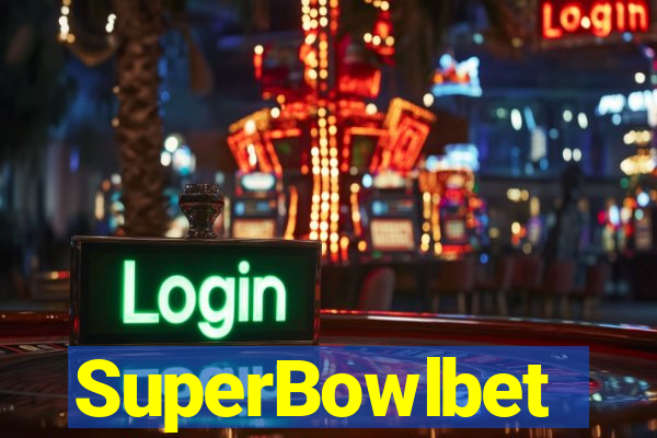 SuperBowlbet