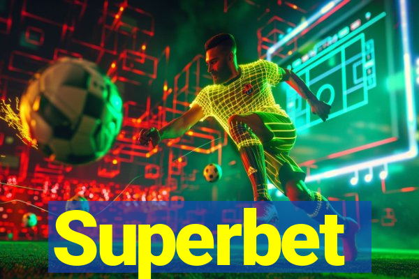 Superbet