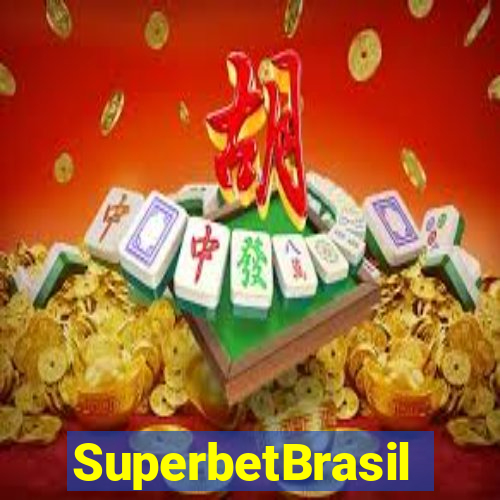 SuperbetBrasil