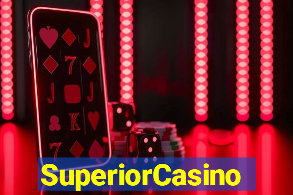 SuperiorCasino