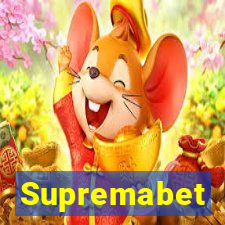 Supremabet