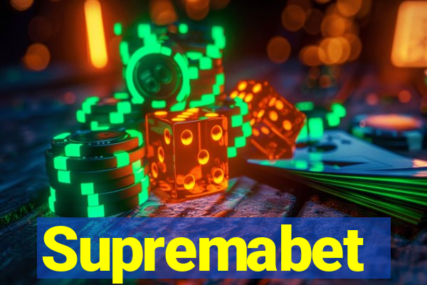 Supremabet