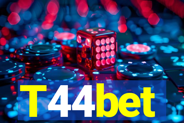 T44bet