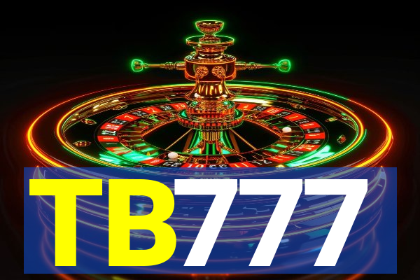 TB777