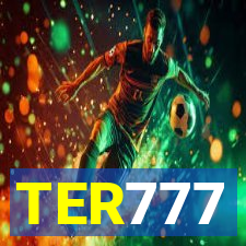 TER777