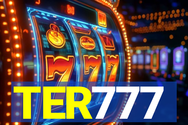 TER777