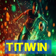 TITIWIN