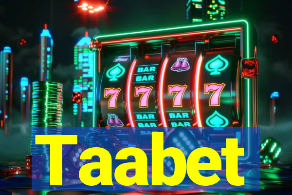 Taabet