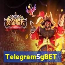 Telegram5gBET