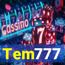 Tem777