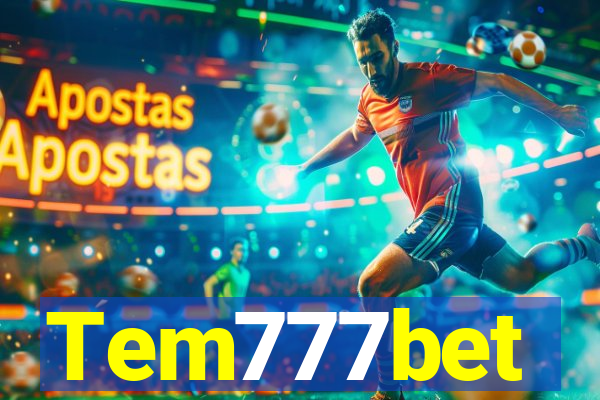 Tem777bet