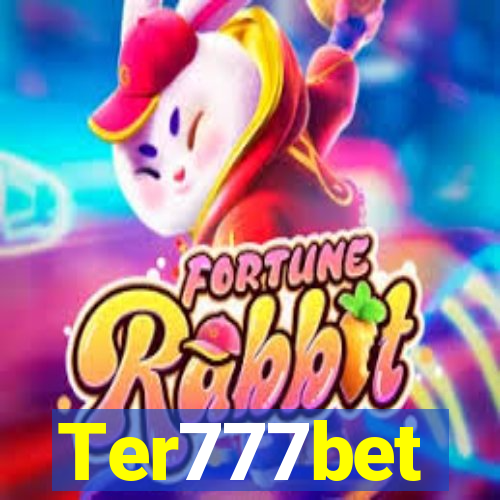 Ter777bet