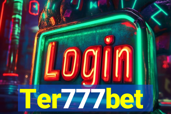 Ter777bet