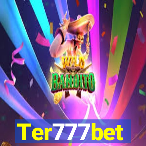 Ter777bet