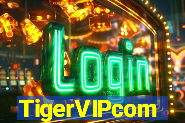 TigerVIPcom