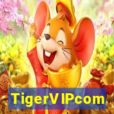 TigerVIPcom