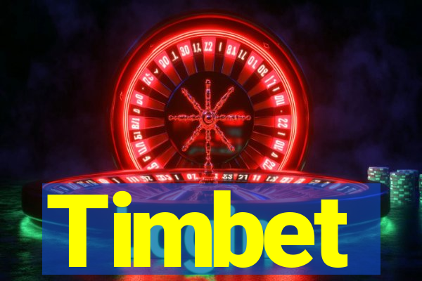 Timbet