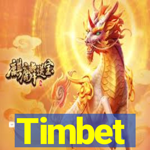 Timbet