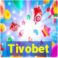 Tivobet