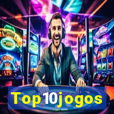 Top10jogos