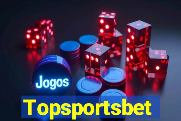 Topsportsbet